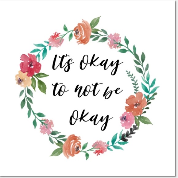 New listing up!❤️⬅️next door 4 updates🙏(The one with my Christmas picture😂) - Picture 8 of 16